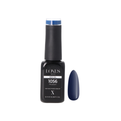 Loxus Semi Gel Color 8 ml...