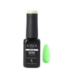 Loxus Semi Gel Color 8 ml...