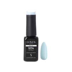 Loxus Semi Gel Color 8 ml...