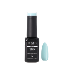 Loxus Semi Gel Color 8 ml...