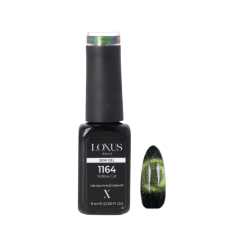 Loxus Semi Gel Color 8 ml...