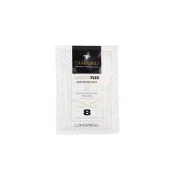 Sachet - Bond Intense Mask...
