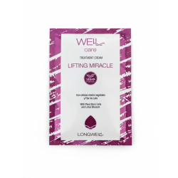 Sachet - Lifting Miracle...
