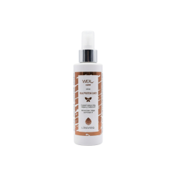Silk Proteine Shot - 150ml...