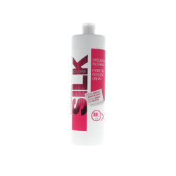Oxigenada 30 vol Silk -...