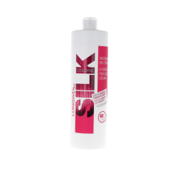 Oxigenada 40 vol Silk -...