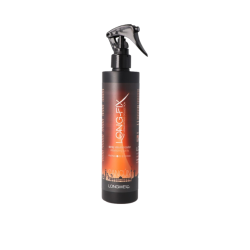 Cancun - Spray...