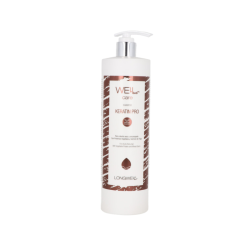 Keratin Pro Shampoo -...