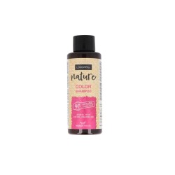 Nature - Color Shampoo 100...