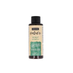Nature - Scalp Shampoo 100...