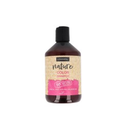 Nature - Color Shampoo 500...
