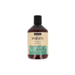 Nature - Scalp Shampoo 500...