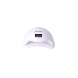 Lampara Led Lumex - Loxus