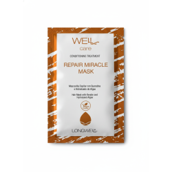 Sachet - Repair Miracle...