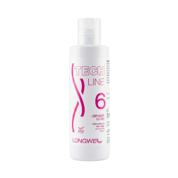 T6 - Quita Manchas - 125ml...