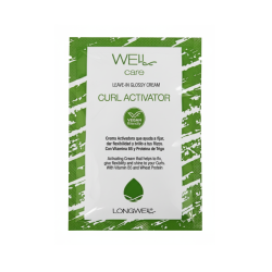 Sachet - Curl Activator -...