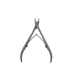 Alicate para Cutículas 3 mm...