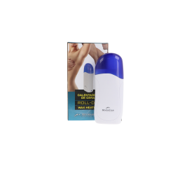 Fundidor Roll-On  - Sevenstar