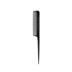 Peine 84 - Pua Nylon 20,5cm...