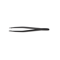 Pinza de Cejas Negra (M /...