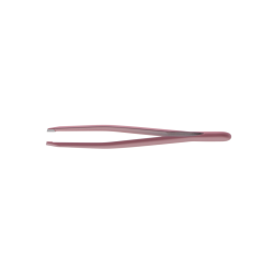 Pinza de Cejas Rosa (M /...