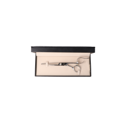 Tijera Peluq. Platinium 6"...