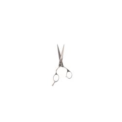 Tijera Peluq. Left 5,5" -...
