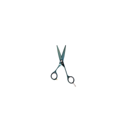 Tijera Peluq. Ocean 6" -...