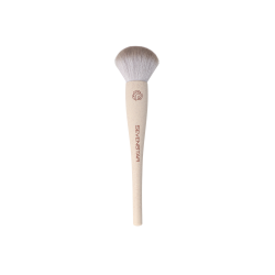 Powder Brush / Brocha Polvo...
