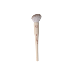 Blush Brush / Brocha...