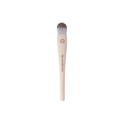 Foundation Brush /  Brocha...