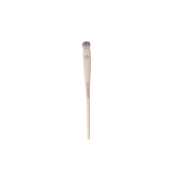 Eyeshadow Brush / Brocha...