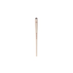 Blending Brush / Brocha...