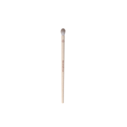 Basic Eyeshadow Brush /...