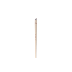 Angled Eyeshadow Brush /...