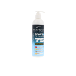 Power Cleaner Gel...