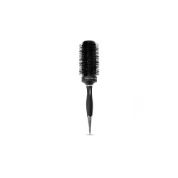 Cepillo The Brush Titanium...
