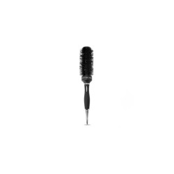 Cepillo The Brush Titanium...