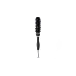 Cepillo The Brush Titanium...
