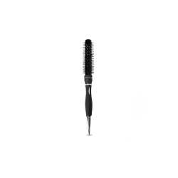 Cepillo The Brush Titanium...