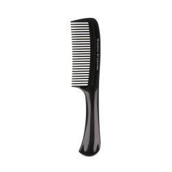 Peine 87 - Machete 22cm -...