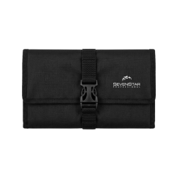 Estuche  9 Peines con...