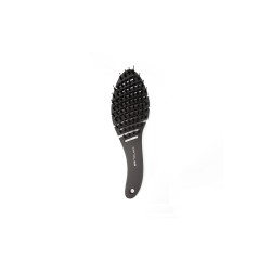 Cepillo The Vent Brush...
