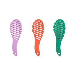 Cepillo The Vent Brush...