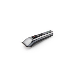 Maquina Corte Clipper 507...