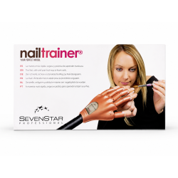 Nailtrainer - KIT...