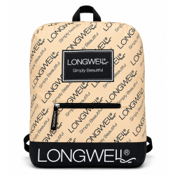Mochila Arena Longwell