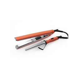 Plancha C1 Digital Pack...