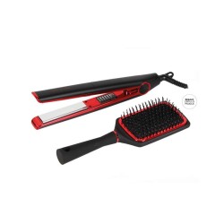 Plancha C1 Digital Pack...