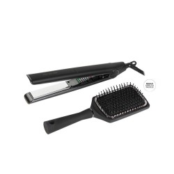 Plancha C1 Digital Pack...